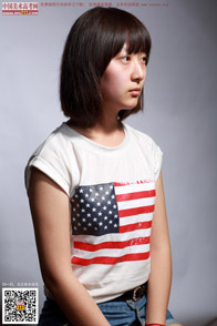 ����_Ů����_���g(sh��)�߿��W(w��ng)���M(f��i)����Ƭ2014083168