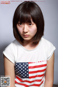 ����_Ů����_���g(sh��)�߿��W(w��ng)���M(f��i)����Ƭ2014083174