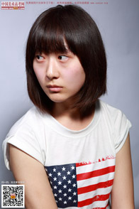 ����_Ů����_���g(sh��)�߿��W(w��ng)���M(f��i)����Ƭ2014083176