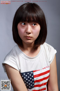 ����_Ů����_���g(sh��)�߿��W(w��ng)���M(f��i)����Ƭ2014083180