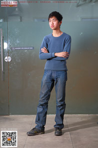 վ��_������_���g(sh��)�߿��W(w��ng)���M(f��i)����Ƭ2014050401