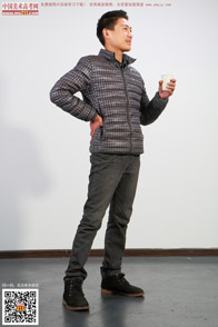 վ��_������_���g(sh��)�߿��W(w��ng)���M(f��i)����Ƭ2014050402