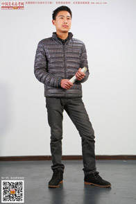 վ��_������_���g(sh��)�߿��W(w��ng)���M(f��i)����Ƭ2014050403