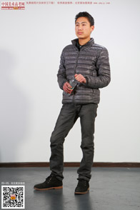 վ��_������_���g(sh��)�߿��W(w��ng)���M(f��i)����Ƭ2014050404