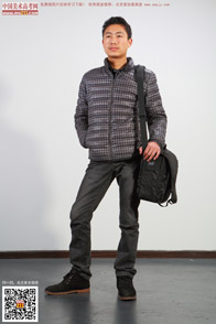 վ��_������_���g(sh��)�߿��W(w��ng)���M(f��i)����Ƭ2014050405