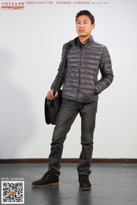 վ��_������_���g(sh��)�߿��W(w��ng)���M(f��i)����Ƭ2014050406