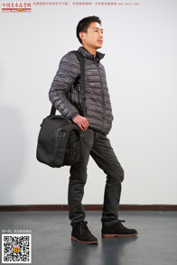 վ��_������_���g(sh��)�߿��W(w��ng)���M(f��i)����Ƭ2014050407