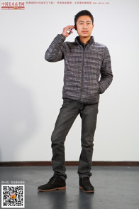 վ��_������_���g(sh��)�߿��W(w��ng)���M(f��i)����Ƭ2014050408