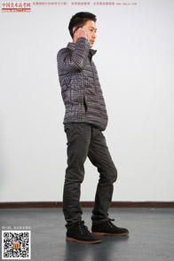 վ��_������_���g(sh��)�߿��W(w��ng)���M(f��i)����Ƭ2014050409