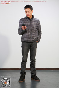 վ��_������_���g(sh��)�߿��W(w��ng)���M(f��i)����Ƭ2014050410