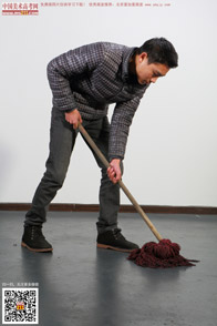 վ��_������_���g(sh��)�߿��W(w��ng)���M(f��i)����Ƭ2014050411