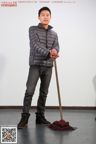 վ��_������_���g(sh��)�߿��W(w��ng)���M(f��i)����Ƭ2014050412