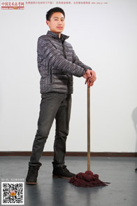 վ��_������_���g(sh��)�߿��W(w��ng)���M(f��i)����Ƭ2014050413