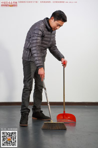 վ��_������_���g(sh��)�߿��W(w��ng)���M(f��i)����Ƭ2014050414