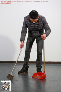 վ��_������_���g(sh��)�߿��W(w��ng)���M(f��i)����Ƭ2014050415