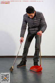 վ��_������_���g(sh��)�߿��W(w��ng)���M(f��i)����Ƭ2014050416