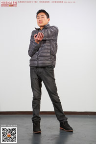 վ��_������_���g(sh��)�߿��W(w��ng)���M(f��i)����Ƭ2014050418