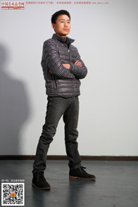 վ��_������_���g(sh��)�߿��W(w��ng)���M(f��i)����Ƭ2014050419