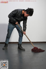 վ��_������_���g(sh��)�߿��W(w��ng)���M(f��i)����Ƭ2014050420