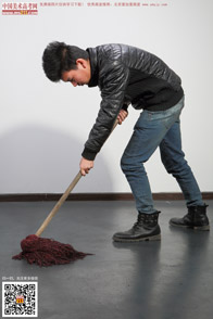 վ��_������_���g(sh��)�߿��W(w��ng)���M(f��i)����Ƭ2014050422