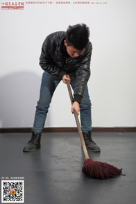 վ��_������_���g(sh��)�߿��W(w��ng)���M(f��i)����Ƭ2014050423