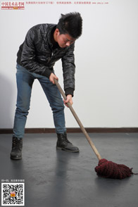 վ��_������_���g(sh��)�߿��W(w��ng)���M(f��i)����Ƭ2014050424