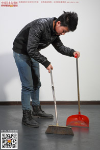 վ��_������_���g(sh��)�߿��W(w��ng)���M(f��i)����Ƭ2014050425