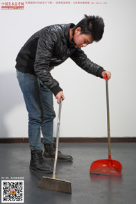 վ��_������_���g(sh��)�߿��W(w��ng)���M(f��i)����Ƭ2014050426