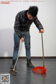 վ��_������_���g(sh��)�߿��W(w��ng)���M(f��i)����Ƭ2014050427