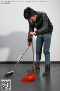 վ��_������_���g(sh��)�߿��W(w��ng)���M(f��i)����Ƭ2014050428