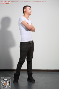 վ��_������_���g(sh��)�߿��W(w��ng)���M(f��i)����Ƭ2014050430