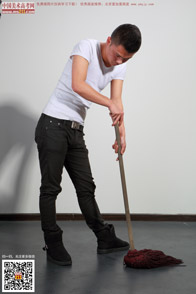 վ��_������_���g(sh��)�߿��W(w��ng)���M(f��i)����Ƭ2014050437