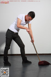 վ��_������_���g(sh��)�߿��W(w��ng)���M(f��i)����Ƭ2014050442