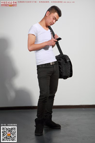 վ��_������_���g(sh��)�߿��W(w��ng)���M(f��i)����Ƭ2014050447