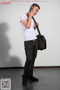 վ��_������_���g(sh��)�߿��W(w��ng)���M(f��i)����Ƭ2014050448