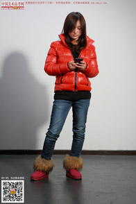 վ��_Ů����_���g�߿��W(w��ng)���M����Ƭ2014050503