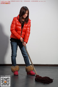 վ��_Ů����_���g�߿��W(w��ng)���M����Ƭ2014050507