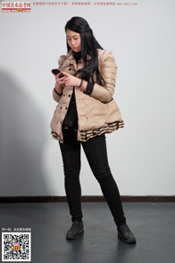 վ��_Ů����_���g�߿��W(w��ng)���M����Ƭ2014050510