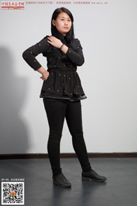 վ��_Ů����_���g�߿��W(w��ng)���M����Ƭ2014050513