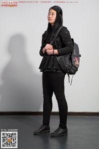 վ��_Ů����_���g�߿��W(w��ng)���M����Ƭ2014050514