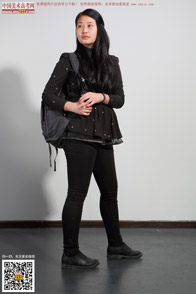 վ��_Ů����_���g�߿��W(w��ng)���M����Ƭ2014050515