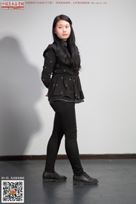 վ��_Ů����_���g�߿��W(w��ng)���M����Ƭ2014050519