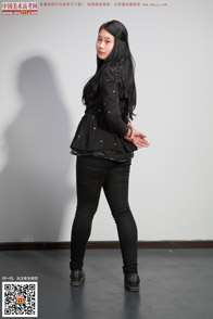 վ��_Ů����_���g�߿��W(w��ng)���M����Ƭ2014050520