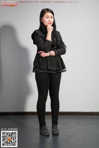 վ��_Ů����_���g�߿��W(w��ng)���M����Ƭ2014050521