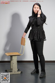 վ��_Ů����_���g�߿��W(w��ng)���M����Ƭ2014050522