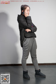 վ��_Ů����_���g�߿��W(w��ng)���M����Ƭ2014050524