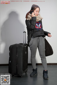 վ��_Ů����_���g�߿��W(w��ng)���M����Ƭ2014050526