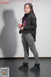 վ��_Ů����_���g�߿��W(w��ng)���M����Ƭ2014050527