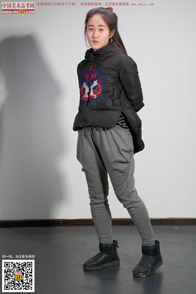 վ��_Ů����_���g�߿��W(w��ng)���M����Ƭ2014050529