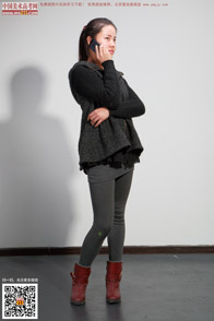 վ��_Ů����_���g�߿��W(w��ng)���M����Ƭ2014050530